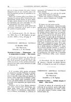 giornale/TO00177281/1939/unico/00000520