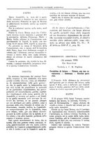 giornale/TO00177281/1939/unico/00000521