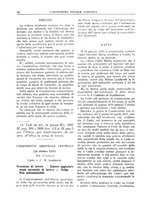 giornale/TO00177281/1939/unico/00000522