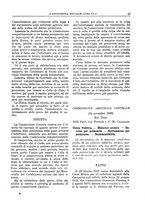 giornale/TO00177281/1939/unico/00000523