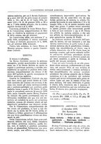 giornale/TO00177281/1939/unico/00000525