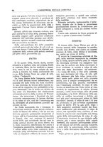 giornale/TO00177281/1939/unico/00000526