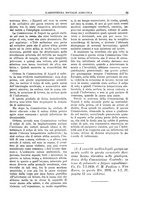 giornale/TO00177281/1939/unico/00000527