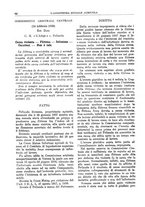 giornale/TO00177281/1939/unico/00000528