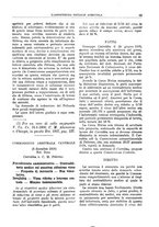 giornale/TO00177281/1939/unico/00000529