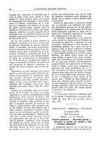 giornale/TO00177281/1939/unico/00000530