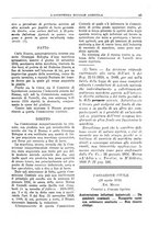giornale/TO00177281/1939/unico/00000531