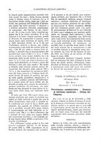 giornale/TO00177281/1939/unico/00000534