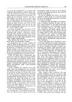 giornale/TO00177281/1939/unico/00000535