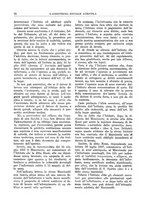 giornale/TO00177281/1939/unico/00000536