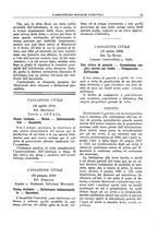 giornale/TO00177281/1939/unico/00000537