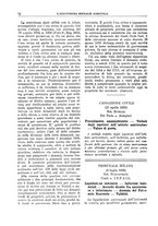 giornale/TO00177281/1939/unico/00000538