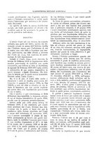 giornale/TO00177281/1939/unico/00000539