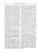 giornale/TO00177281/1939/unico/00000540