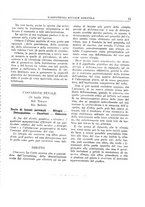 giornale/TO00177281/1939/unico/00000541