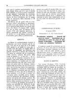 giornale/TO00177281/1939/unico/00000544