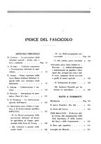 giornale/TO00177281/1939/unico/00000547