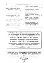 giornale/TO00177281/1939/unico/00000552