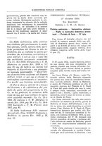 giornale/TO00177281/1939/unico/00000555