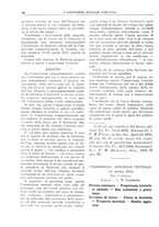 giornale/TO00177281/1939/unico/00000556