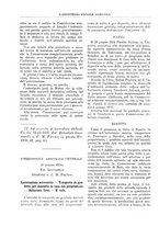 giornale/TO00177281/1939/unico/00000558