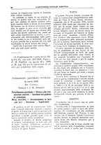 giornale/TO00177281/1939/unico/00000560