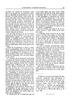 giornale/TO00177281/1939/unico/00000563