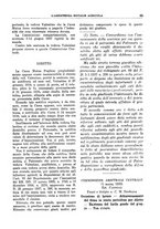 giornale/TO00177281/1939/unico/00000567