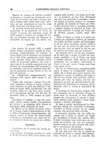 giornale/TO00177281/1939/unico/00000568