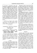 giornale/TO00177281/1939/unico/00000569