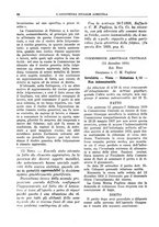 giornale/TO00177281/1939/unico/00000570