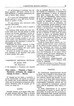 giornale/TO00177281/1939/unico/00000571