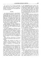 giornale/TO00177281/1939/unico/00000573