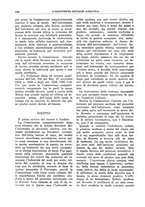 giornale/TO00177281/1939/unico/00000574