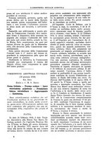 giornale/TO00177281/1939/unico/00000575