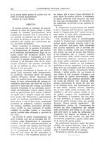 giornale/TO00177281/1939/unico/00000576