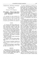 giornale/TO00177281/1939/unico/00000577