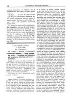 giornale/TO00177281/1939/unico/00000578