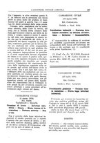 giornale/TO00177281/1939/unico/00000579