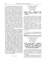 giornale/TO00177281/1939/unico/00000580