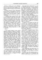 giornale/TO00177281/1939/unico/00000581