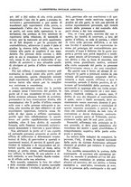 giornale/TO00177281/1939/unico/00000583