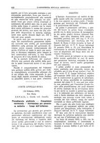 giornale/TO00177281/1939/unico/00000584