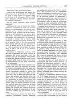 giornale/TO00177281/1939/unico/00000585