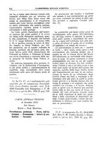 giornale/TO00177281/1939/unico/00000586