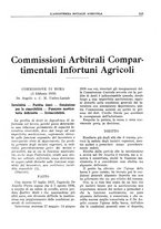 giornale/TO00177281/1939/unico/00000587