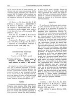 giornale/TO00177281/1939/unico/00000588