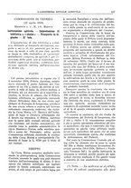 giornale/TO00177281/1939/unico/00000589