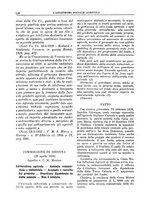 giornale/TO00177281/1939/unico/00000590