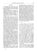 giornale/TO00177281/1939/unico/00000591